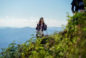 BIB: 
                            <button type="button" onclick="openModal(19025184)" class="btn btn-primary btn-sm float-right btn-popup" data-toggle="modal" data-target=".modal-high-quality">
                        <i class="fas fa-shopping-cart"></i> Add to Cart
                    </button>
                                            <button type="button" onclick="isThisMe(19025184, true)" class="btn btn-success btn-sm float-right btn-popup btn-isme hidden" data-toggle="tooltip" data-placement="bottom" title="นี่คือรูปของคุณใช่ไหม คลิกที่นี่เพื่อเอาเข้าอัลบั้ม">
                        <i class="fas fa-plus"></i> Add to album
                    </button>
                    <button type="button" onclick="isThisMe(19025184, false)" class="btn btn-warning btn-sm float-right btn-popup btn-isnotme hidden">
                        <i class="fas fa-ban"></i> Remove from album
                    </button>